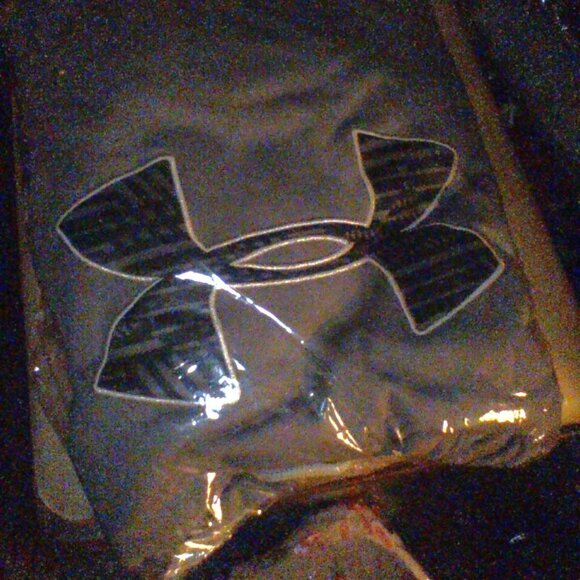 under armour sweatere - Picture 4 of 8